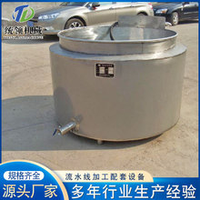 �����i�^��ë����� 늼ӟ᲻�P������ �i�^��Óë�C һ�C����