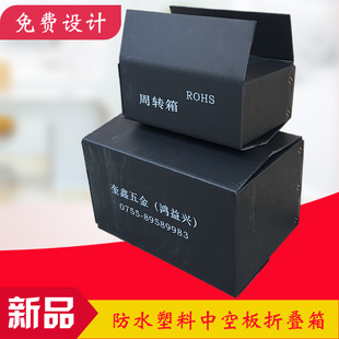 �M�� �|�����Ϸ��o��пհ����D�� �h����������������ˮ����