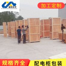 �L���N����늙����bľ�� �z�ϰ�ľ�|���bľ�� ��С���xľ��