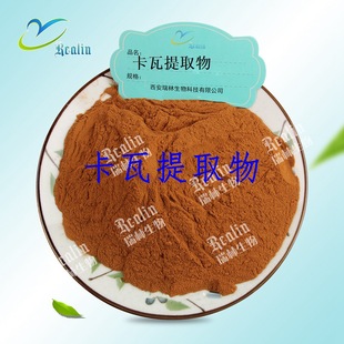 ������ȡ�￨�߃�֬30%  1kg��ӆ �F؛���] ���߃�֬