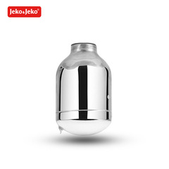 Jekojeko Household Insulated Cup Inner Bottle Insulation Water Pot Hot Water Bottle Warm Bottle [Limited to Products in this Store]