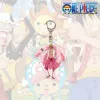 12377 One Piece
