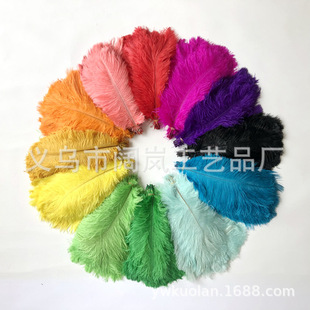 ��100֧�r��35-40cm�r�Bë���b�o���ֹ���ë�ֹ������赸���OӋ
