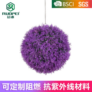 �羳����Gֲ���� ���������ȼ������� �T���̈�����bGֲ���l