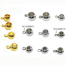 ���P䓴���麸����Ȧ ƽ�� ���� ��Ƭ �����K��� ��/䓶�ɫ��