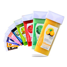 100gϞKyʽҸ˽̎֫ٳëϞCϞCϞlɫ