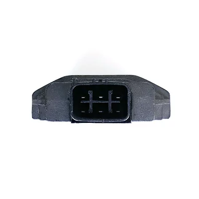 Applicable to YAMAHA Motorcycle Electrical and Instrument