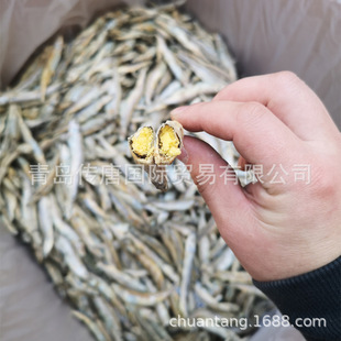 ���Sֱ�I ���ô��Ѷഺ�~����500g����؈������ʳ�~�����l���l