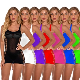 情趣丝袜;连裤袜打底袜;情趣套装