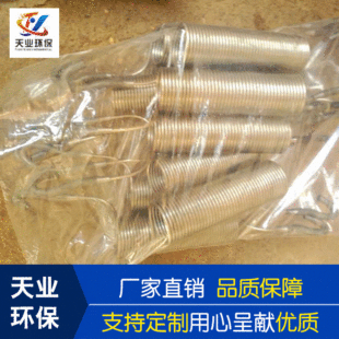 늳��m���������� ����ꎘO�� ���P������� ꎘO��â�̾�