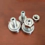 随动e-cffac10-22e-cffac6-16不锈钢轴承