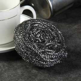 海绵擦;抹布、百洁布;沐浴球浴擦