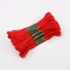 Red 5 Zhaza/Package