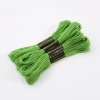 Green 5 Zhaza/Pack