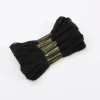 Black 5 Zhaza/Package