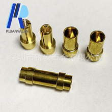 3.5mmPCB��·����^�����������������Ԫ���B����banana���^