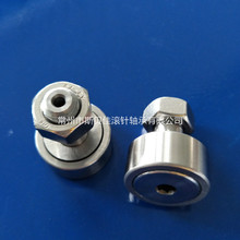 BPF02-d30B-PP  �涯����� BPF22-d30B-PP �����͹������涯��