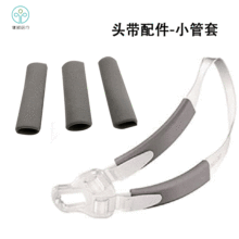 ��ܲ��׮a�I�����ֹ��ײ�С���׏������׈A���׏ƿ����׏�����