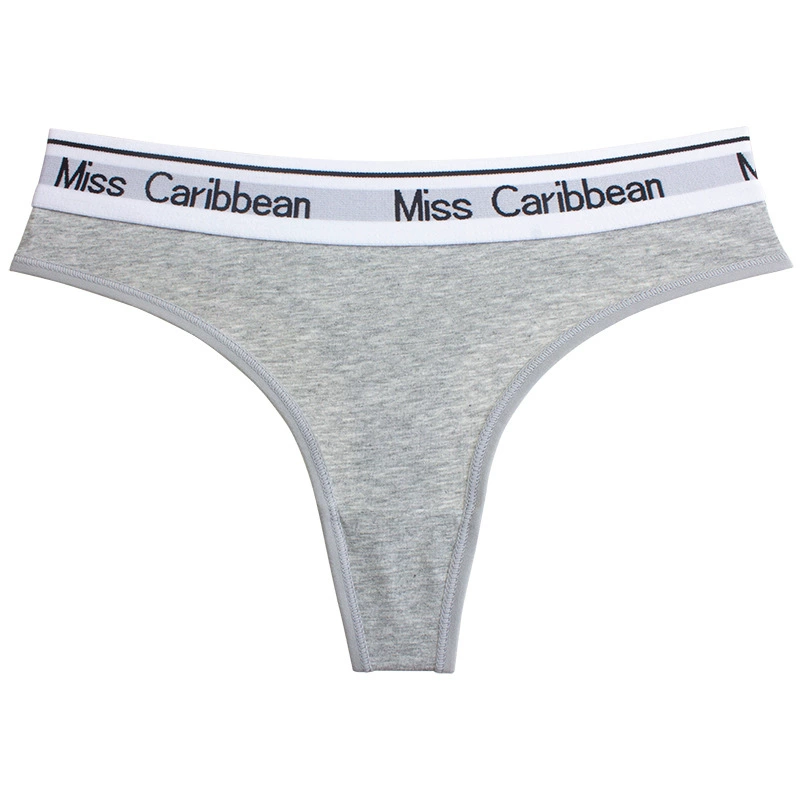 Спортивные штаны женские, для зала, европейский стиль — разные цвета, размеры M–XL