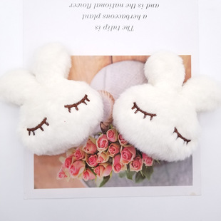 ��ͨ��ë������DIYë�q���������Ь�m�������޷��b�o���Ʒ��