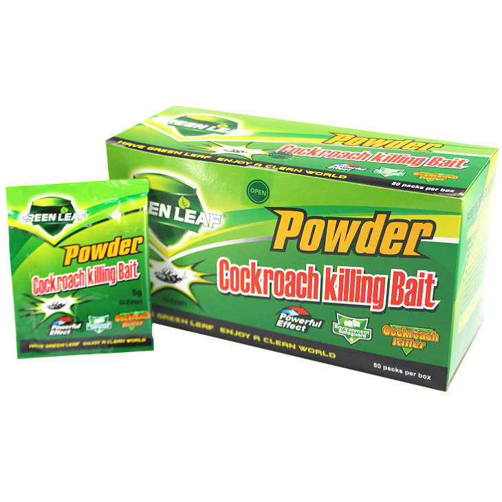 Cucarachas de hoja verde pesticida polipropileno para matar cucarachas de hoja verde, pesticida polipropileno para matar cucarachas de hoja verde, pesticida polipropileno para matar cucarachas de hoja verde, gran por mayor