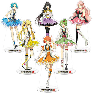 �o�p�A��CNC�����ӡTHE ANIMATION�¸�2������߅������վ����