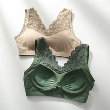 �ٽz�ԸПo�Ȧ�۔n����һ�wʽ�؉|���д���������ط��߹�Ĩ����