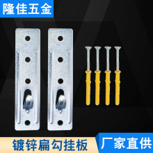 늟�ˮ���⹴����ˮ���[�Β����h��ˮ��֧���мܒ��h