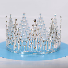 �ǿ����Z�¿�ʹڹ��ջ�Y�r���b�����l�ˮ��Fˇ���յ����b�