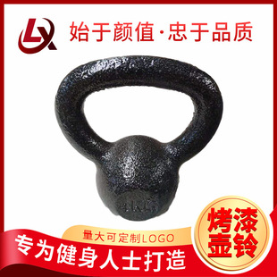 �T�F�����⏽����������ý���������\�Ӿ��μ�Ӗ��������؆��