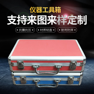 ���ݏS�����l�X��ӹ�����늹�����X�Ͻ𹤾���z�y���Ӷ���