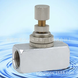 生活饮水处理;厨用龙头;水龙头