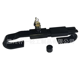 其他物流辅助;其他锁具;其他烟具