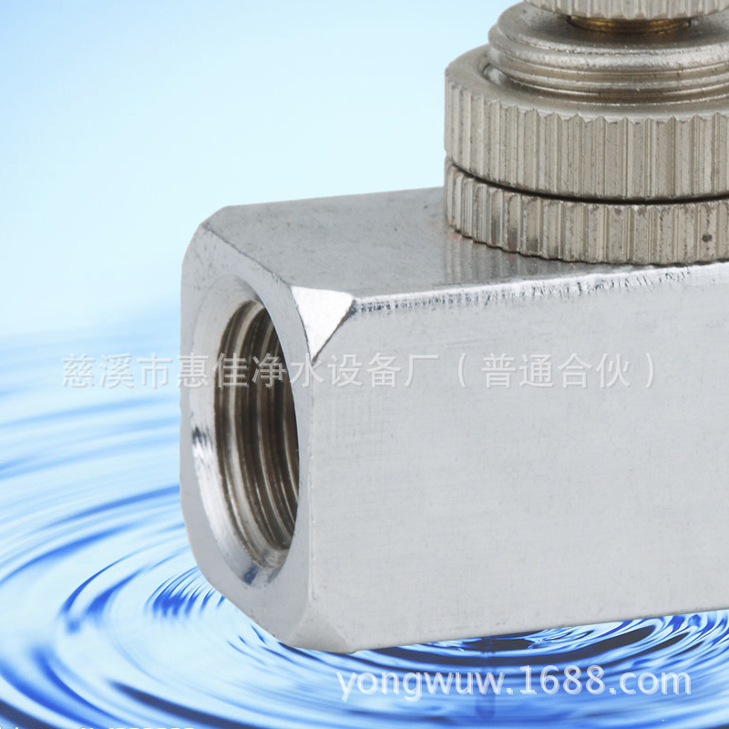 ��Ӧ��ͨʽ��ͭ�������ڷ��뷧�����������ÿɵ��쾱��ͷ��ѹ��