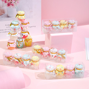 �¿�ƿ�b�ǹ����l���D��������������Y��4���b����YƷˮ����