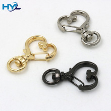 ���lINS���Ĺ����ֹ�耳׿ۺϽ�耳׿��Ʒ����������D��