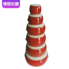 儿童乐器;打击类乐器;其他益智玩具