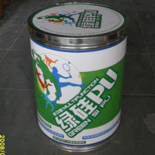 �S�����a �rș���b�F����Ͱ ��ɫ�X������Ͱ