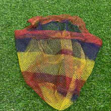 �W�����z ���z ���~�W�z�z�W�����R�W�����l�O�����l