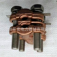 �F·���|�W��܉����ͨȫ������~�Ͻ�����������^�Y���A�F·���