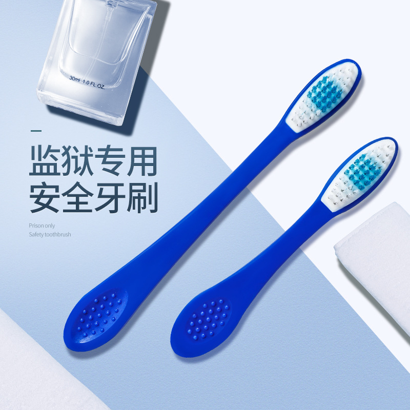 ����ר����ˢ����������������ˢ�轺��ȫ�����̱���ˢ�������ˢ