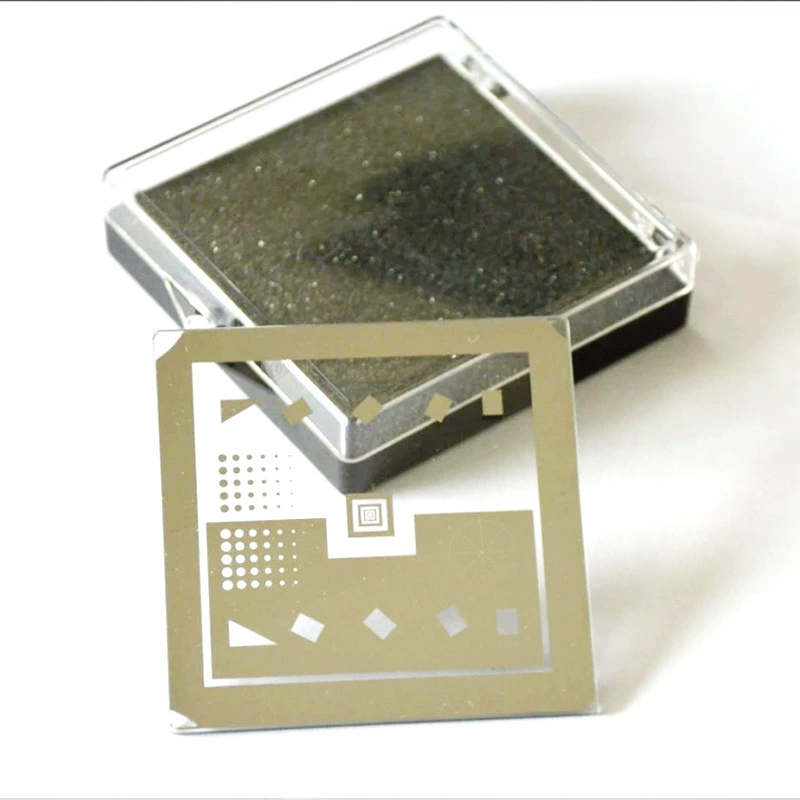 Специальное предложение горячее - продаётся USB301 DC3000 двумерный особый пакет данных световая сетка процессор сигнального преобразования