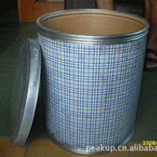 �S�ҹ���늾�ȫ��Ͱ ���b����ȫ��Ͱ �tșȫ��Ͱ�F��ţƤ����Ͱ