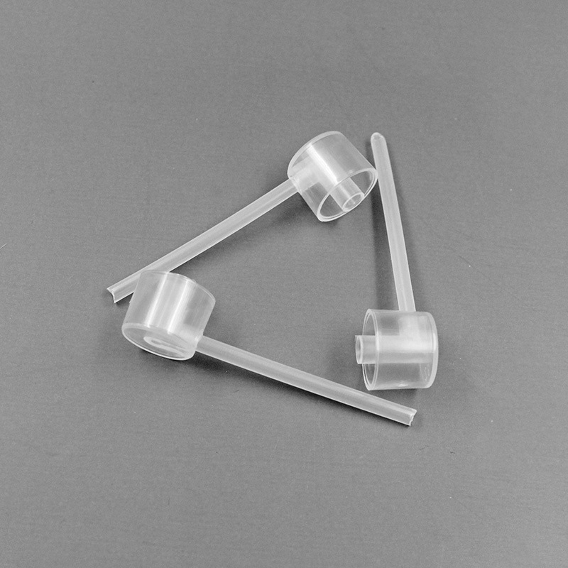 Perfume Dispenser Spray Bottle Glass Aluminum Perfume Dispenser Simple Perfume Dispenser Perfume Dispenser Spray Bottle Glass Aluminum Perfume Dispenser Simple Perfume Dispenser