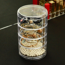 mӃͯllA^K^ᘾƤռ{Ch