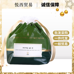 A-M-O-R-T-A-L-S 工具系列熱門商品集合 洗臉巾壓縮毛巾化妝棉