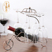 �S��ֱ�N �Wʽ�͹��Fˇ�Ϡ�܇���ͼt�Ƽ� ���ֹ�����ҾӾƾߔ[��