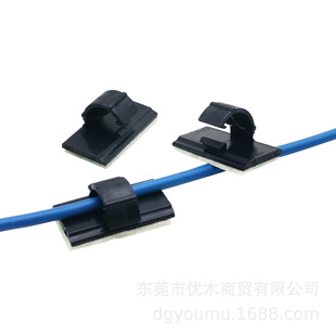 �S��ֱ�NWCC-1ճʽ늾������A��܇늾����������۱��z���iʽ����