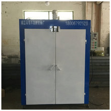 �S�ҹ���С��̨ʽ���@���I���� 늟�a�ع��L������䌍�����