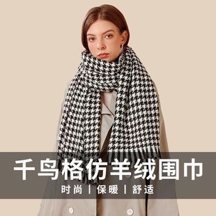 ǧ�B�����Ů����2023�¿���ӷ���q���K����Ӻ������ů����